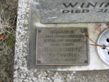 image of grave number 800744